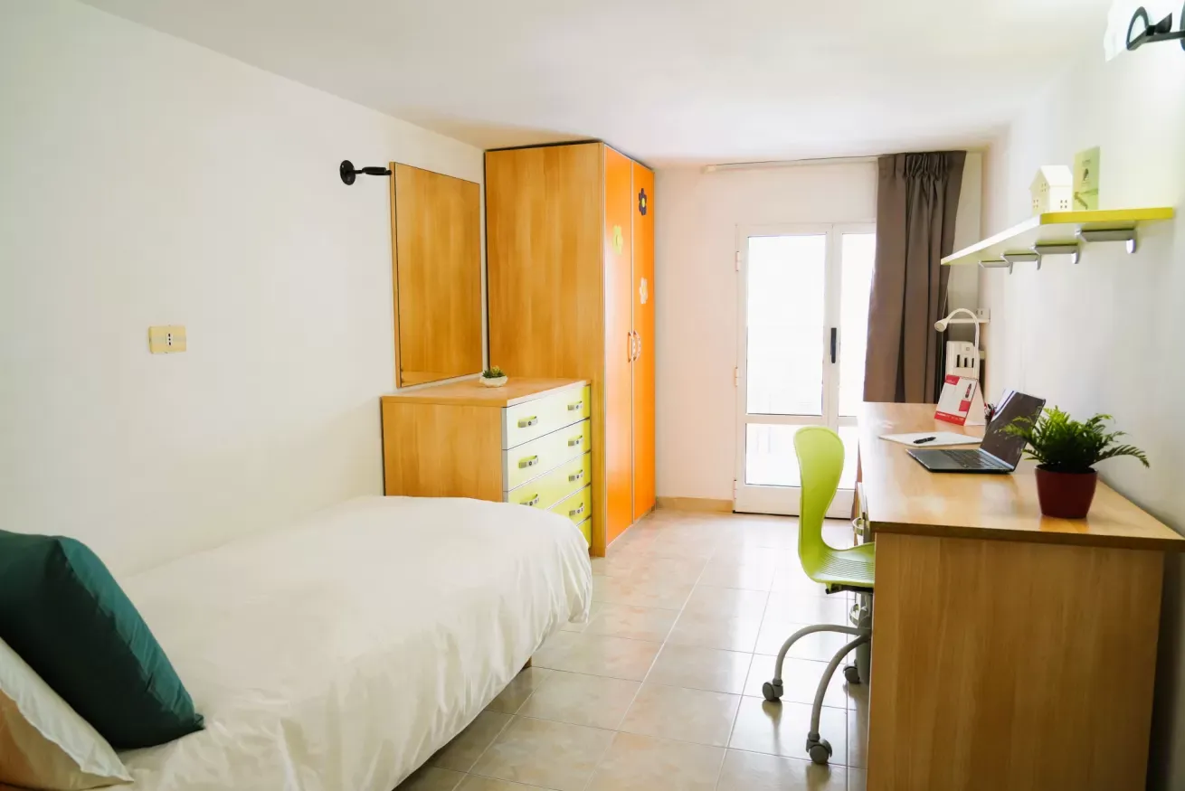 CASA DOLCE OSTUNI - Arcuève 4