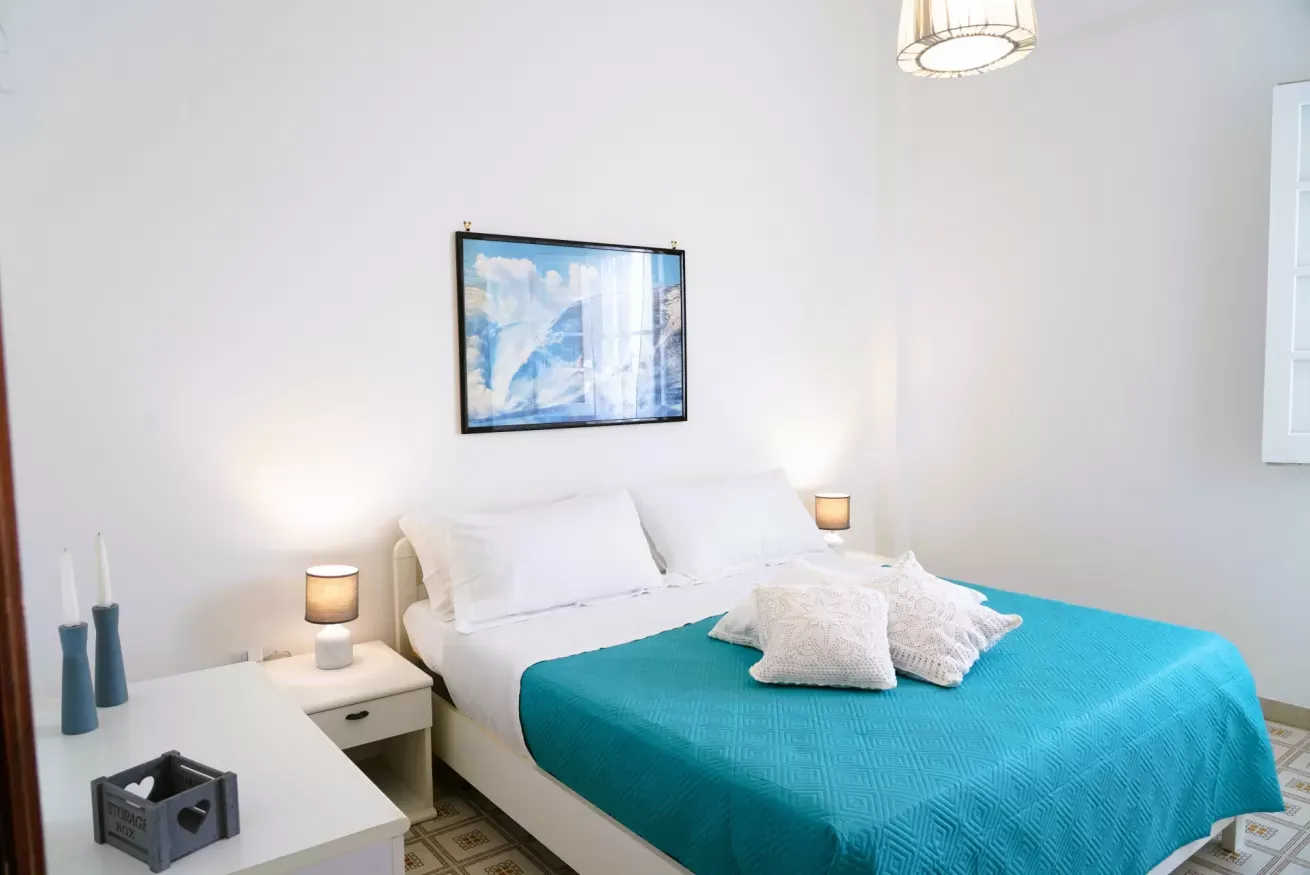 CASA MADRILU - Arcuève 2