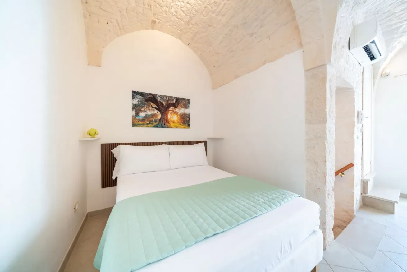 dimora-pietra-chiara-arcueve-01