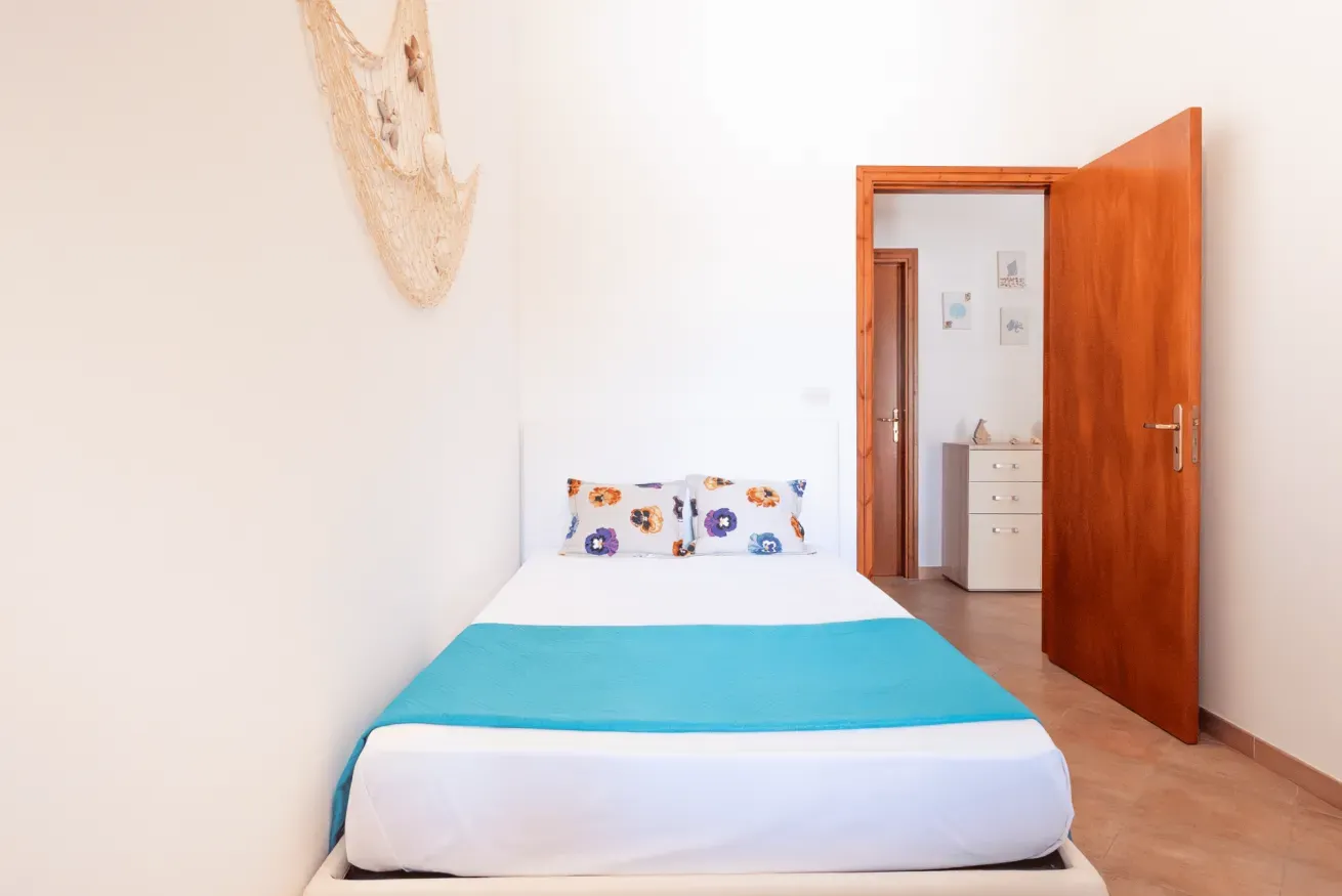 Villa Almarè 1