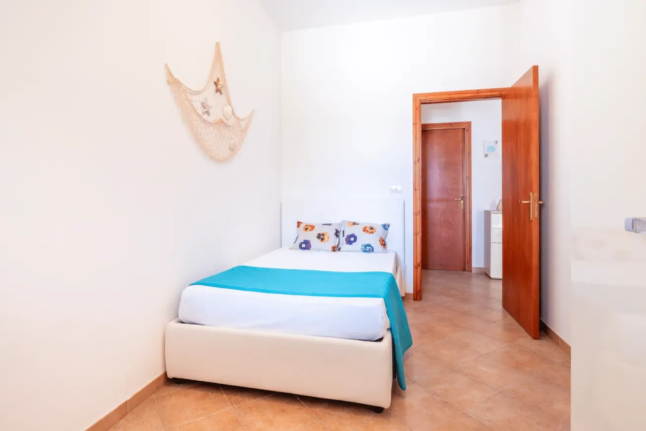 Villa Almarè 2